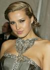 生活照 #36：佩特拉·内姆科娃 Petra Nemcova