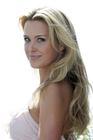生活照 #37：佩特拉·内姆科娃 Petra Nemcova