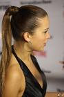 生活照 #103：佩特拉·内姆科娃 Petra Nemcova