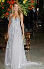 生活照 #101：佩特拉·内姆科娃 Petra Nemcova
