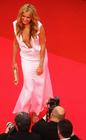 生活照 #89：佩特拉·内姆科娃 Petra Nemcova
