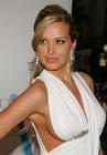 生活照 #82：佩特拉·内姆科娃 Petra Nemcova