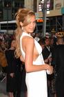 生活照 #81：佩特拉·内姆科娃 Petra Nemcova