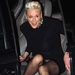 生活照 #02：布里吉特·尼尔森 Brigitte Nielsen