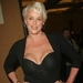 生活照 #01：布里吉特·尼尔森 Brigitte Nielsen