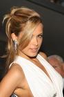 生活照 #110：佩特拉·内姆科娃 Petra Nemcova