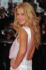 生活照 #109：佩特拉·内姆科娃 Petra Nemcova