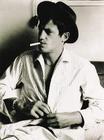 写真 #0006：让-保罗·贝尔蒙多 Jean Paul Belmondo