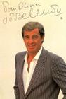 写真 #0007：让-保罗·贝尔蒙多 Jean Paul Belmondo