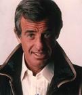 写真 #0008：让-保罗·贝尔蒙多 Jean Paul Belmondo