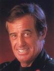 写真 #0009：让-保罗·贝尔蒙多 Jean Paul Belmondo