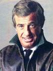 写真 #0011：让-保罗·贝尔蒙多 Jean Paul Belmondo
