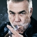 写真 #0002：史文-欧尔·托尔森 Sven-Ole Thorsen