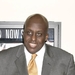 生活照 #0001：比尔·杜克 Bill Duke
