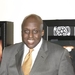 生活照 #0002：比尔·杜克 Bill Duke