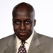 写真 #0001：比尔·杜克 Bill Duke
