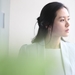 剧照 #01 省略图
