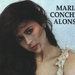 写真 #0001：玛利亚·康柯塔·阿隆索 Maria Conchita Alonso