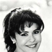写真 #0002：玛利亚·康柯塔·阿隆索 Maria Conchita Alonso