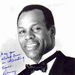 写真 #0001：丹尼·格洛弗 Danny Glover
