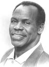 写真 #03：丹尼·格洛弗 Danny Glover