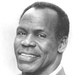 写真 #0002：丹尼·格洛弗 Danny Glover