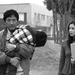 剧照 #10 省略图