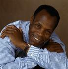 写真 #02：丹尼·格洛弗 Danny Glover