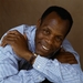 写真 #0003：丹尼·格洛弗 Danny Glover
