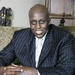 写真 #0002：比尔·杜克 Bill Duke