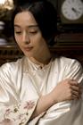 十月围城/Bodyguards and Assassins(2009)