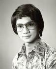 写真 #0001：徐小明 Siu Ming Tsui