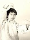 写真 #0003：徐小明 Siu Ming Tsui