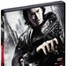 DVD封套(德国) #10 省略图