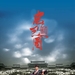 海报 #01 省略图