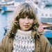 写真 #0001：苏珊·潘哈里冈 Susan Penhaligon