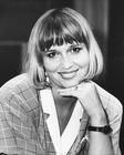 写真 #0002：苏珊·潘哈里冈 Susan Penhaligon
