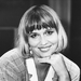 写真 #0002：苏珊·潘哈里冈 Susan Penhaligon