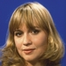 写真 #0003：苏珊·潘哈里冈 Susan Penhaligon