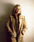 写真 #0004：苏珊·潘哈里冈 Susan Penhaligon