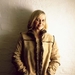 写真 #0004：苏珊·潘哈里冈 Susan Penhaligon