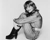 写真 #0005：苏珊·潘哈里冈 Susan Penhaligon