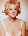 写真 #97：德鲁·巴里摩尔 Drew Barrymore