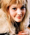 写真 #98：德鲁·巴里摩尔 Drew Barrymore