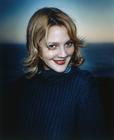 写真 #96：德鲁·巴里摩尔 Drew Barrymore
