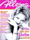 写真 #95：德鲁·巴里摩尔 Drew Barrymore