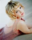 写真 #89：德鲁·巴里摩尔 Drew Barrymore