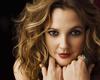 写真 #94：德鲁·巴里摩尔 Drew Barrymore