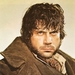 写真 #0001：奥列佛·里德 Oliver Reed