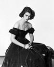 写真 #0002：狄安娜·巴里摩尔 Diana Barrymore